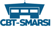 CBT SMARSI