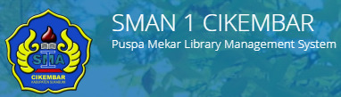 PERPUSTAKAAN SMARSI